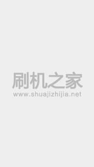 三星galaxynote3(sm-n900p)线刷包_官方包_刷机包_三星N900P_5.0_N900PVPSEPL1